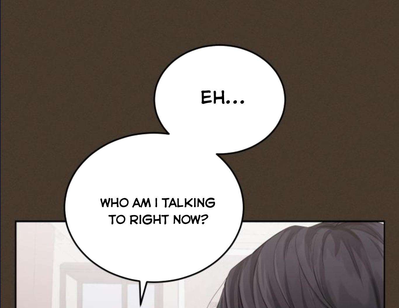 Read Perfect Marriage Revenge EN Manga Online