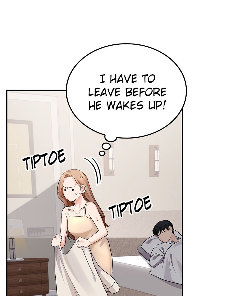 Read Perfect Marriage Revenge EN Manga Online