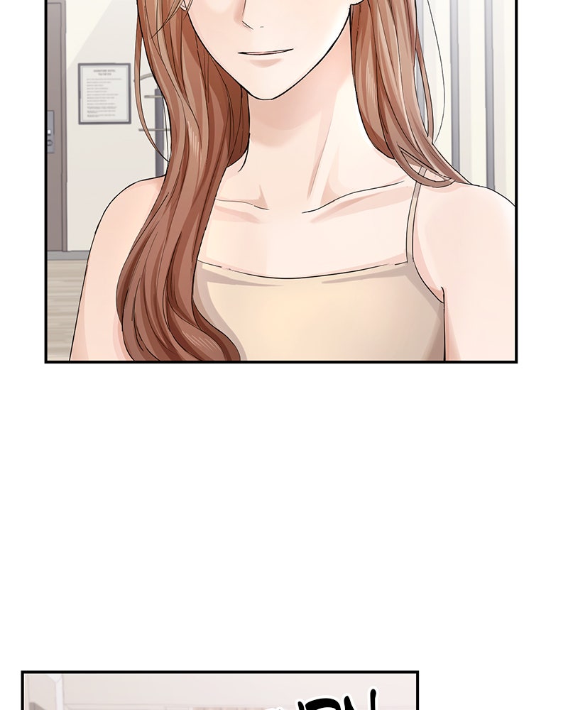 Read Perfect Marriage Revenge EN Manga Online