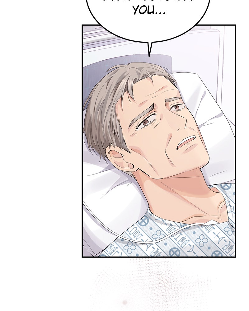 Read Perfect Marriage Revenge EN Manga Online