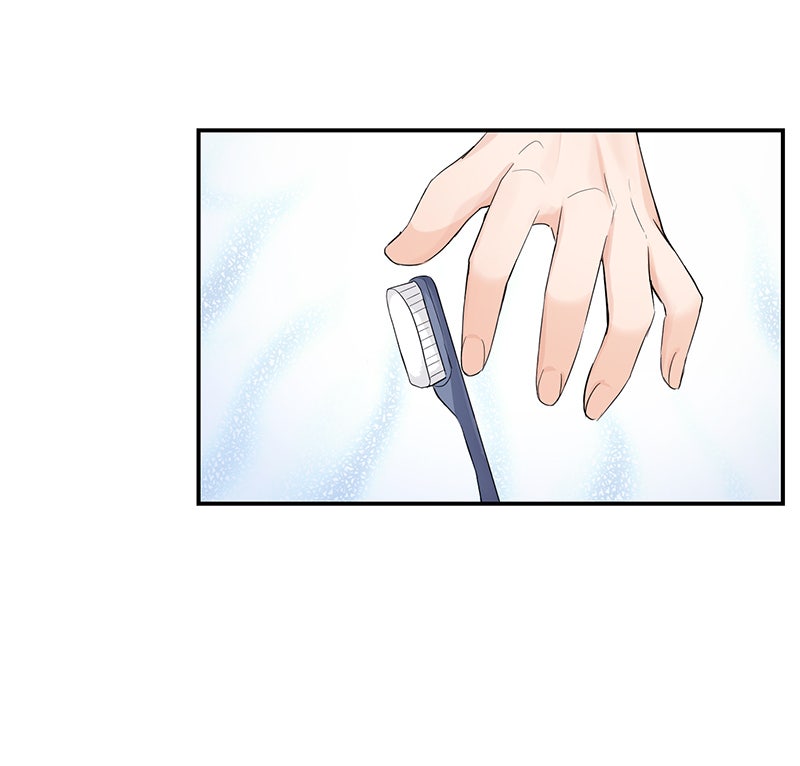 Read Perfect Marriage Revenge EN Manga Online