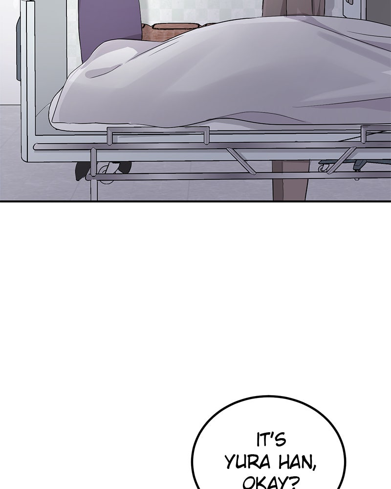 Read Perfect Marriage Revenge EN Manga Online