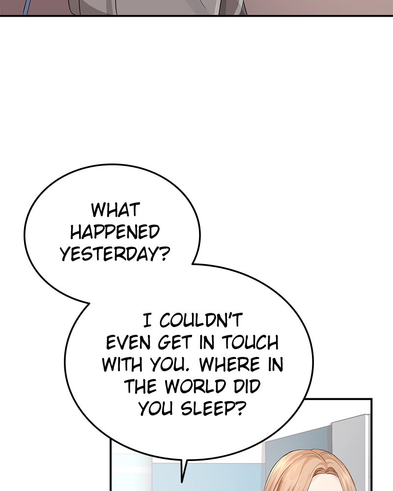 Read Perfect Marriage Revenge EN Manga Online