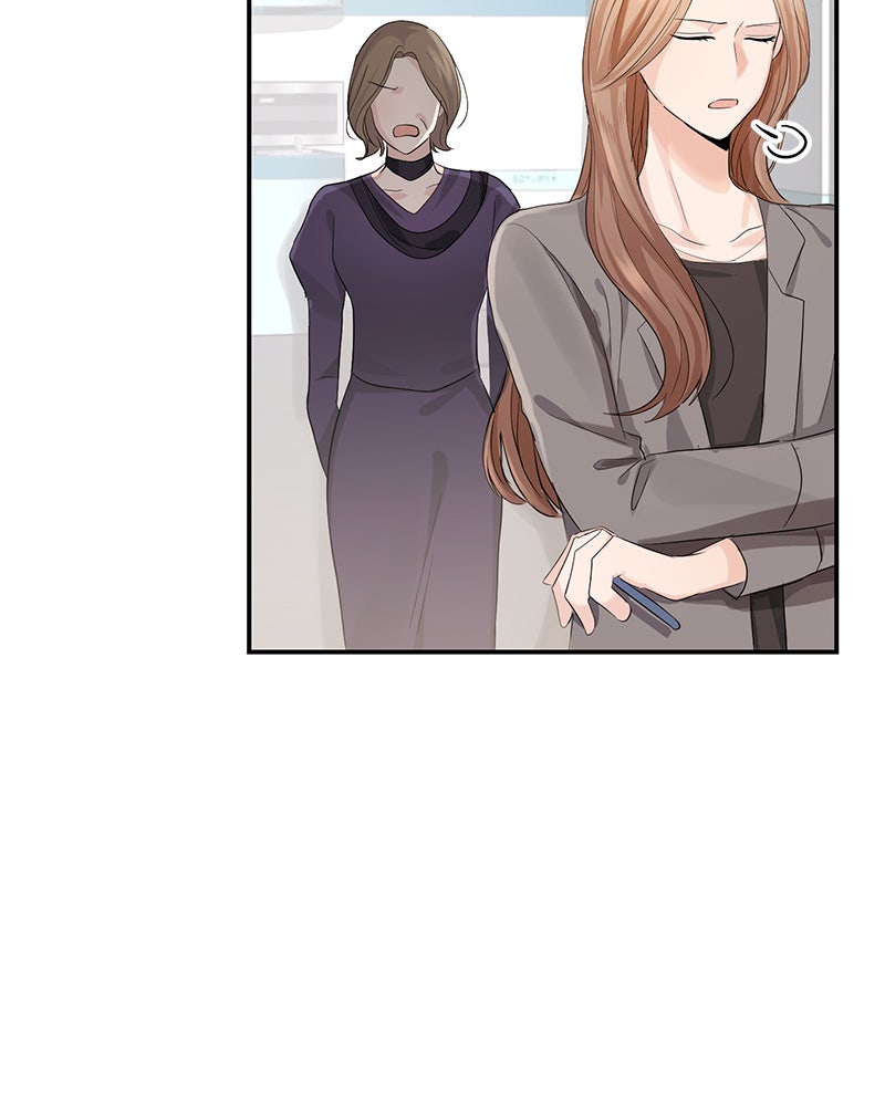 Read Perfect Marriage Revenge EN Manga Online