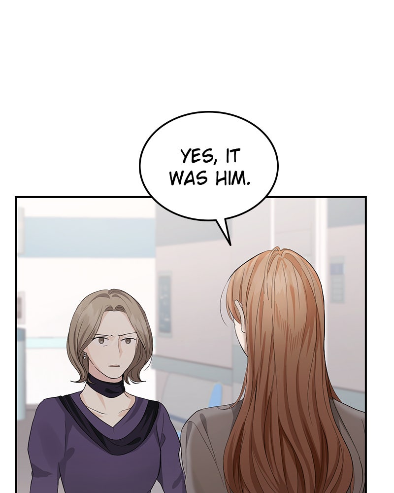 Read Perfect Marriage Revenge EN Manga Online