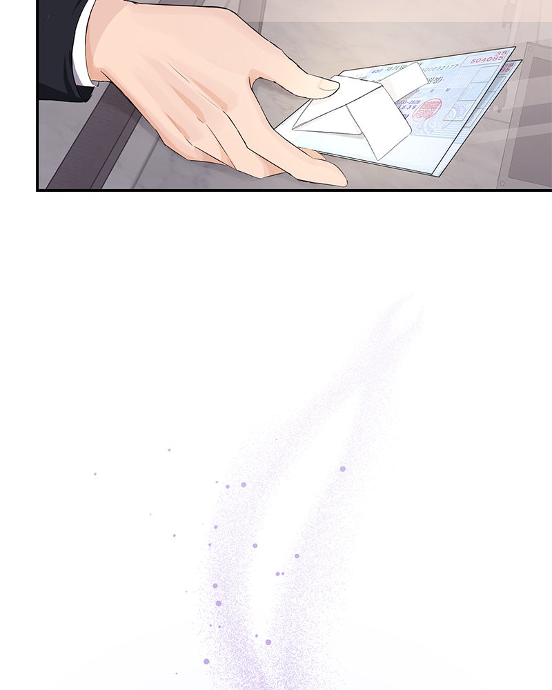 Read Perfect Marriage Revenge EN Manga Online