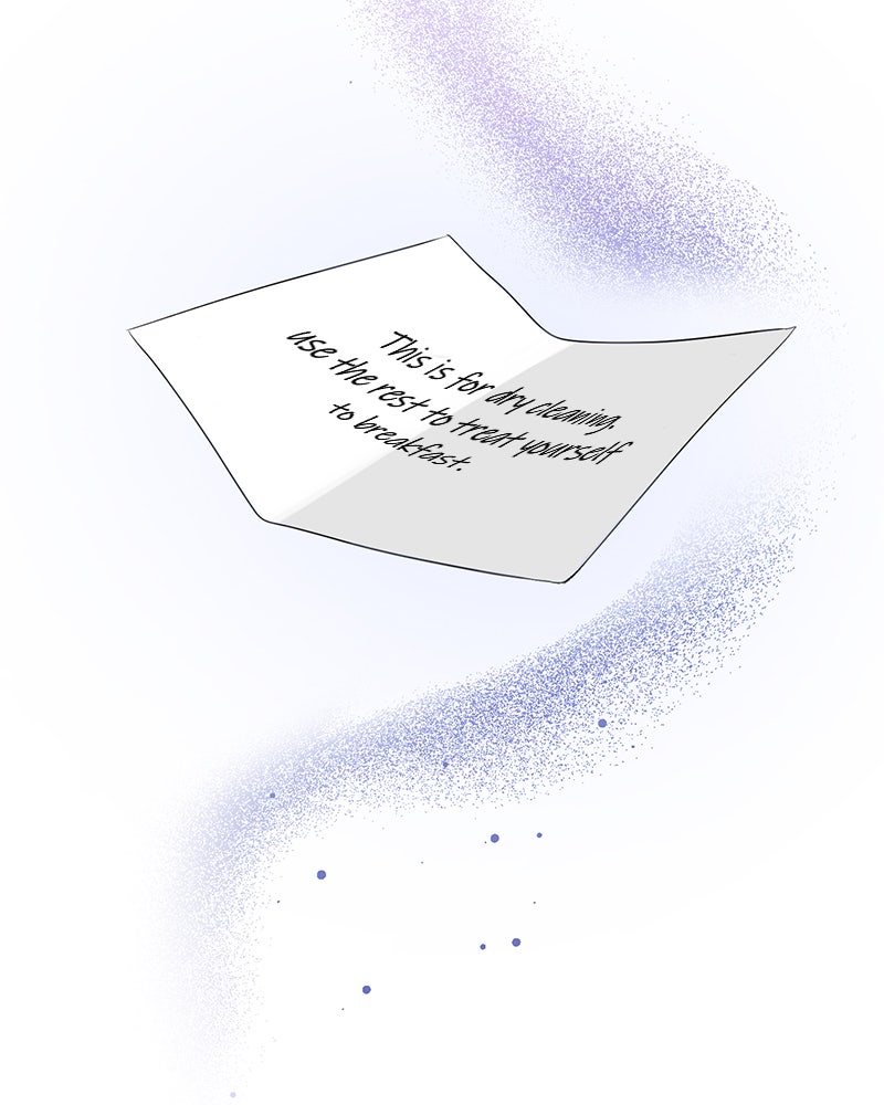 Read Perfect Marriage Revenge EN Manga Online