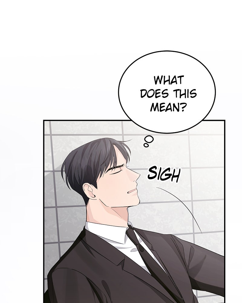 Read Perfect Marriage Revenge EN Manga Online