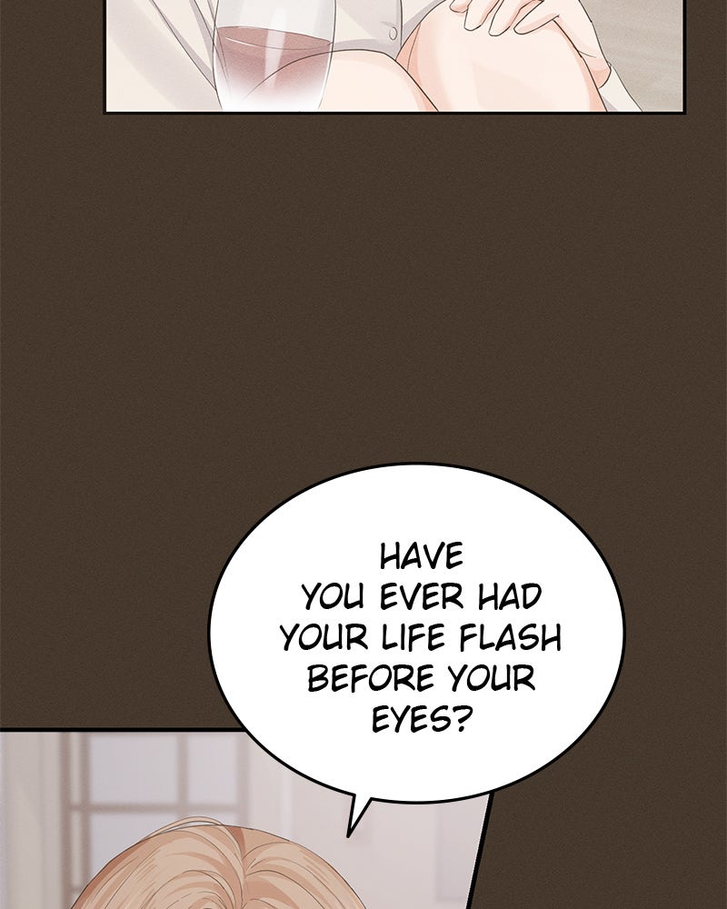 Read Perfect Marriage Revenge EN Manga Online