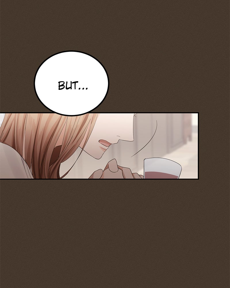 Read Perfect Marriage Revenge EN Manga Online