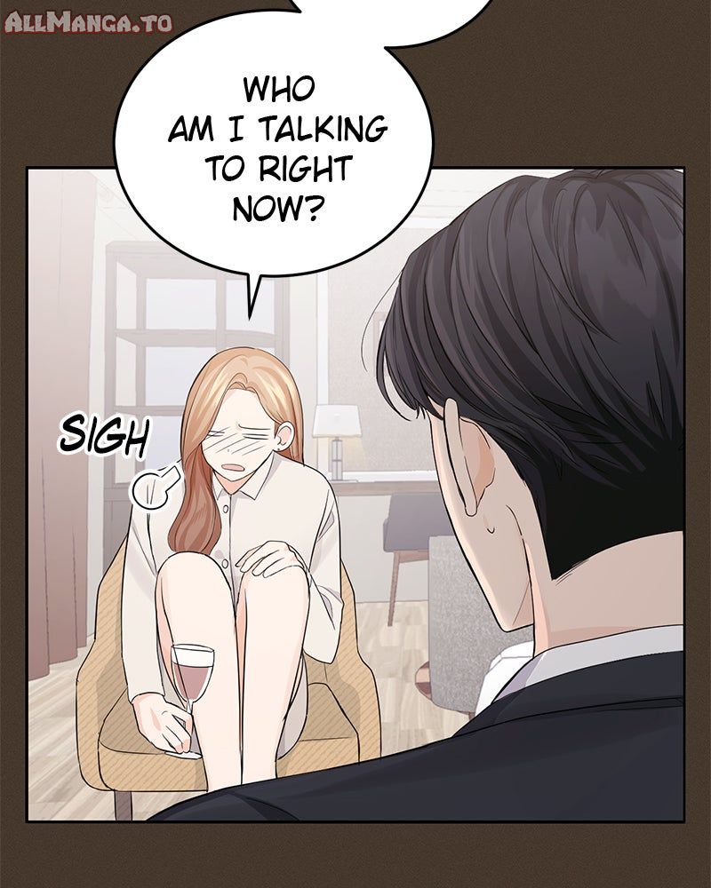 Read Perfect Marriage Revenge EN Manga Online