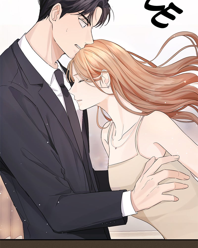 Read Perfect Marriage Revenge EN Manga Online