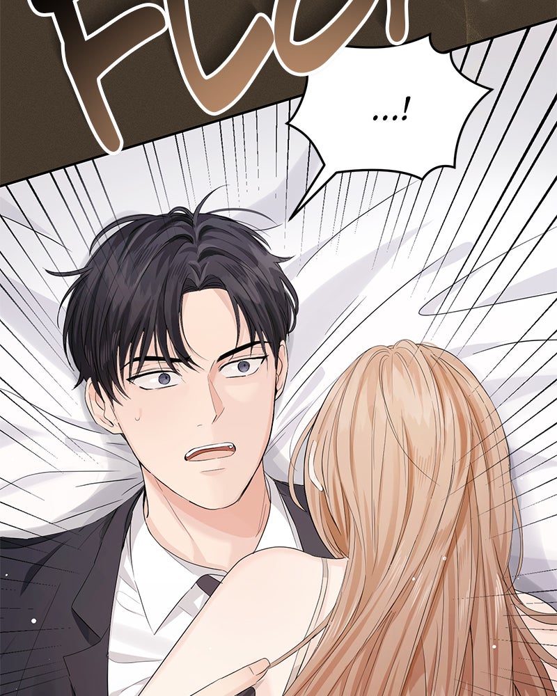 Read Perfect Marriage Revenge EN Manga Online