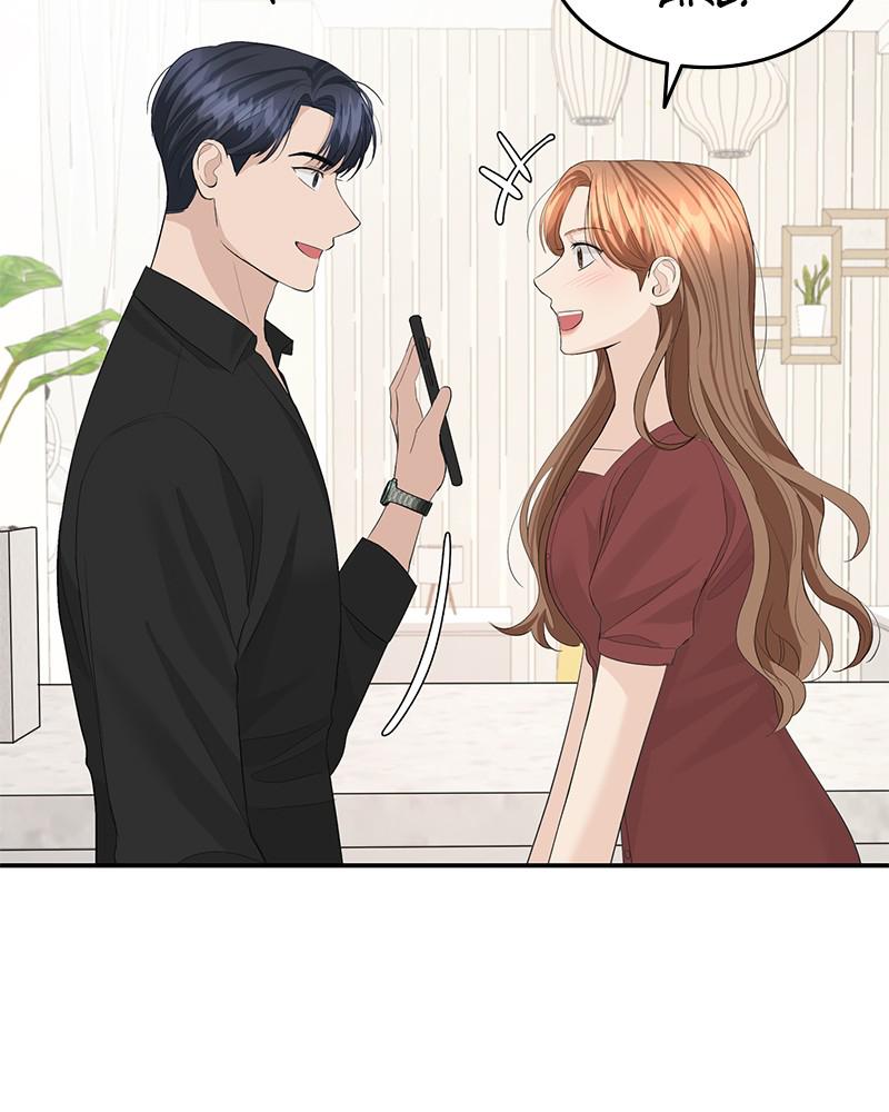 Read Perfect Marriage Revenge EN Manga Online