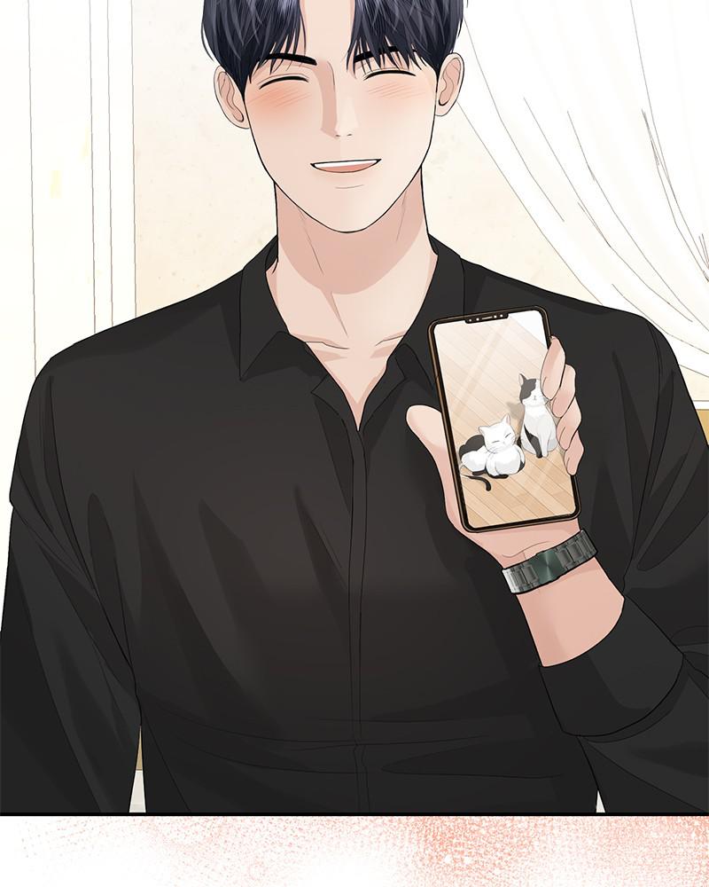 Read Perfect Marriage Revenge EN Manga Online