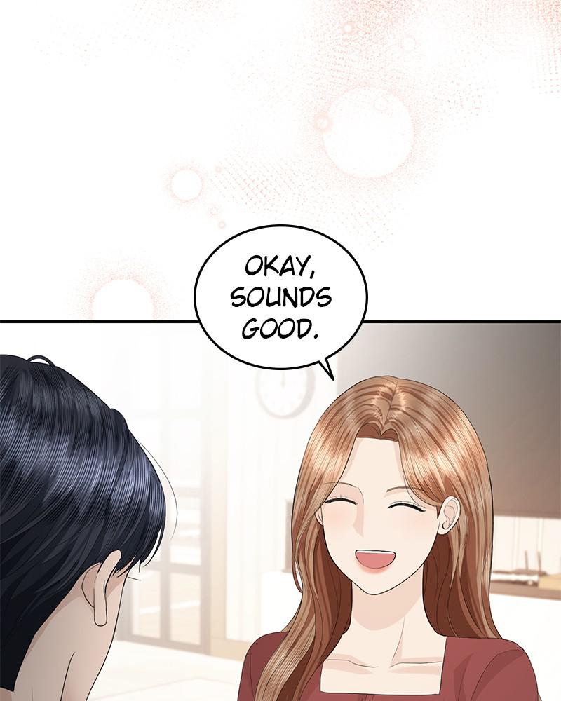 Read Perfect Marriage Revenge EN Manga Online