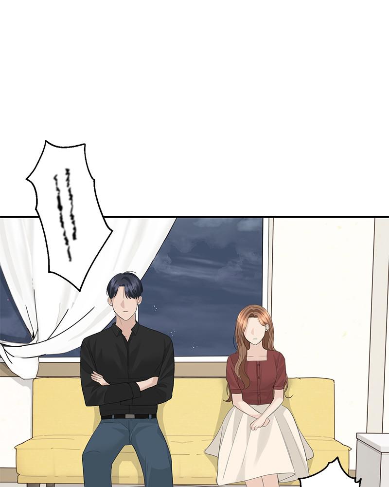 Read Perfect Marriage Revenge EN Manga Online