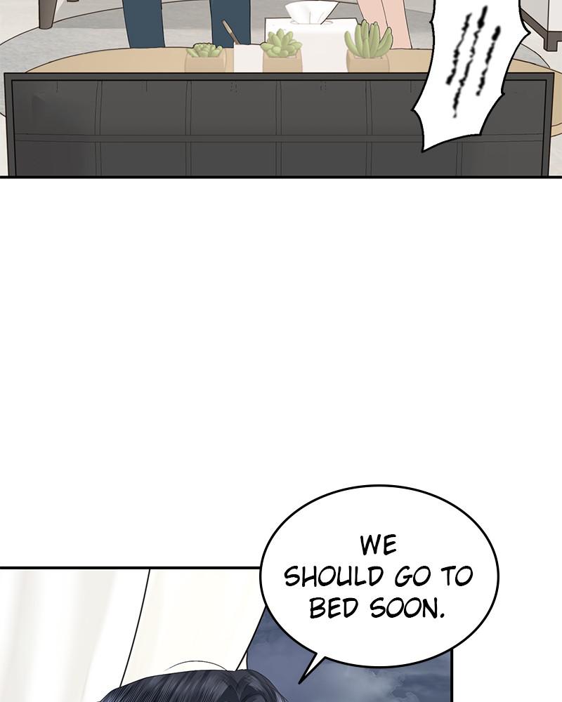 Read Perfect Marriage Revenge EN Manga Online