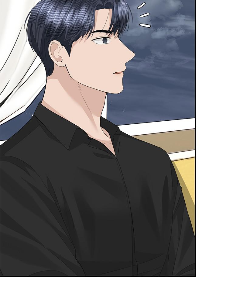 Read Perfect Marriage Revenge EN Manga Online