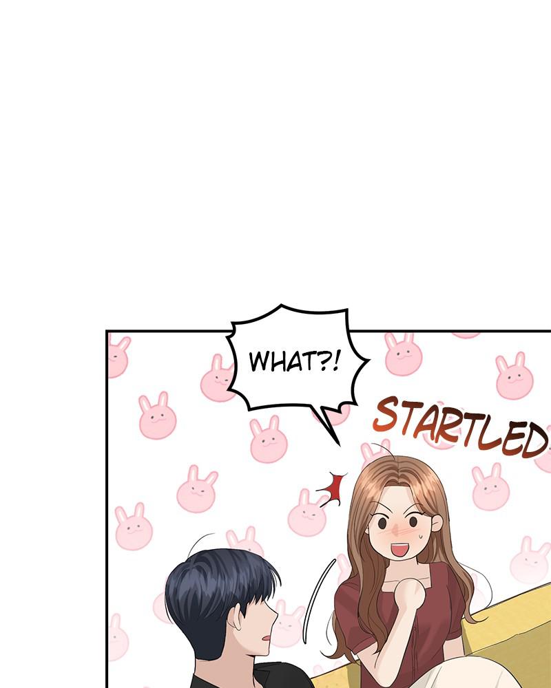 Read Perfect Marriage Revenge EN Manga Online