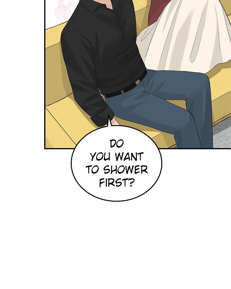 Read Perfect Marriage Revenge EN Manga Online