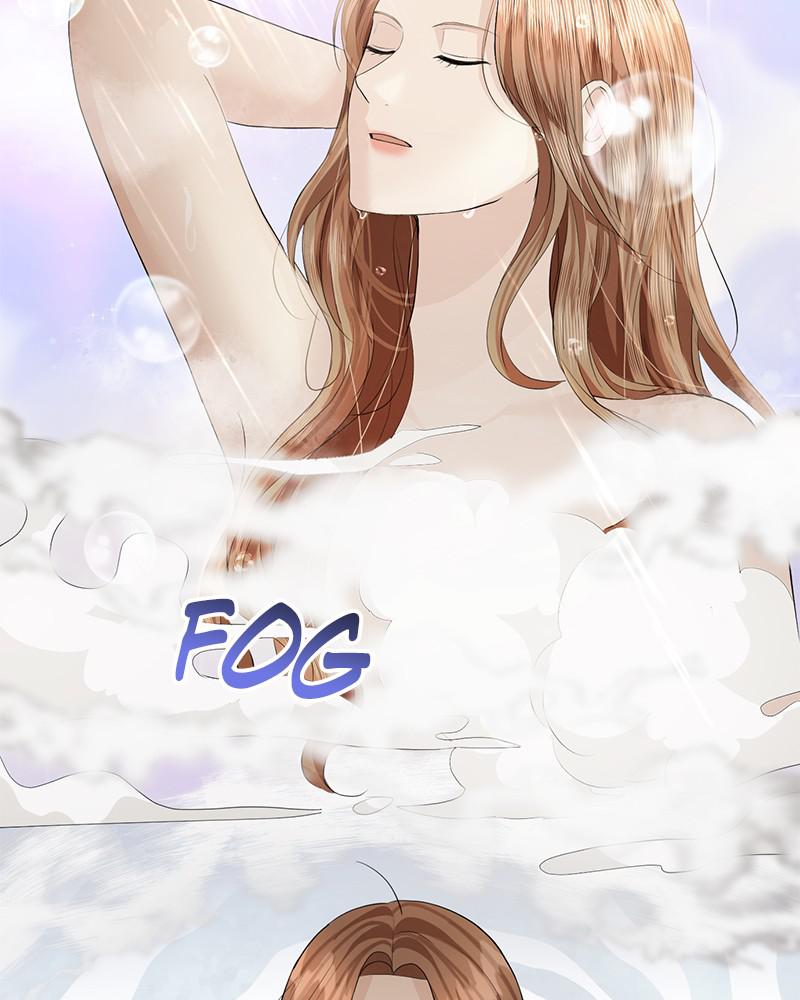 Read Perfect Marriage Revenge EN Manga Online