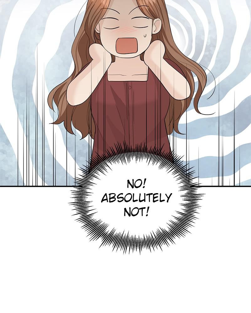 Read Perfect Marriage Revenge EN Manga Online