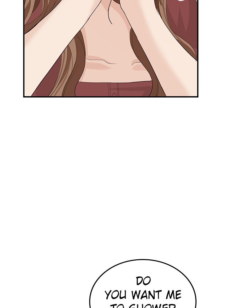 Read Perfect Marriage Revenge EN Manga Online