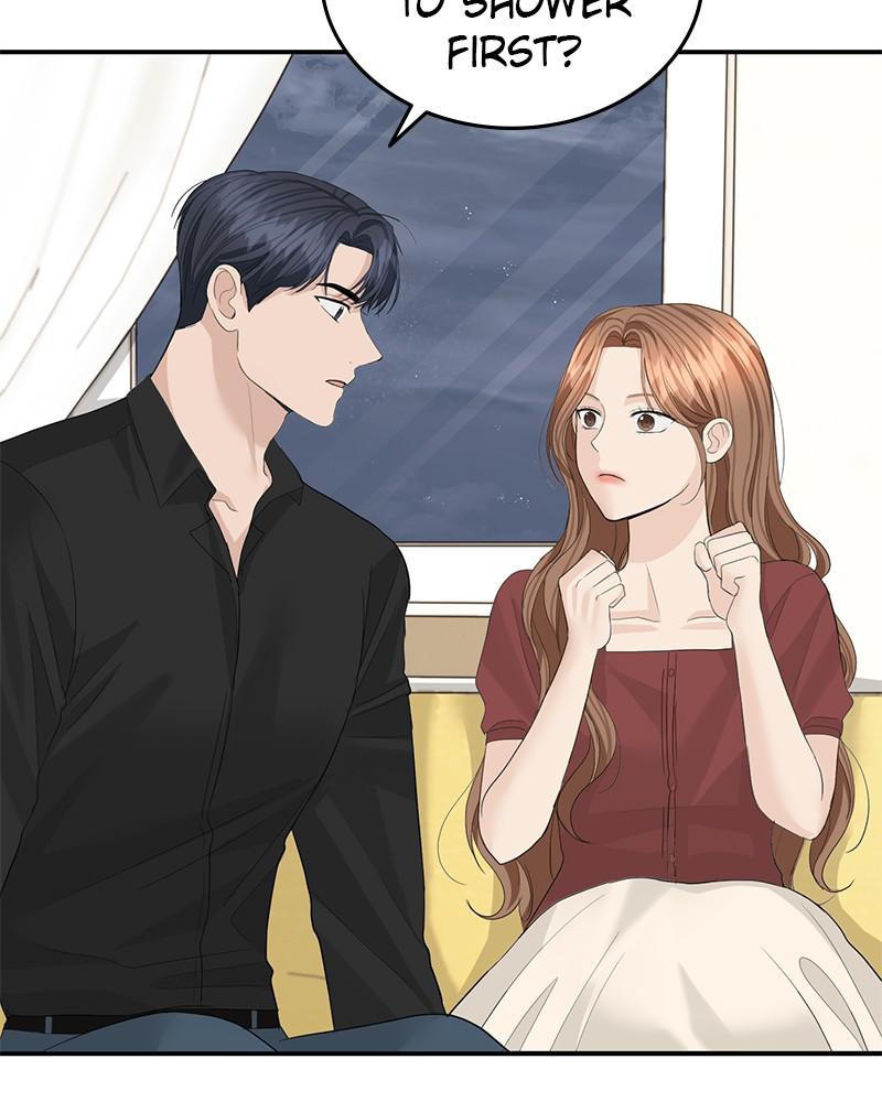 Read Perfect Marriage Revenge EN Manga Online