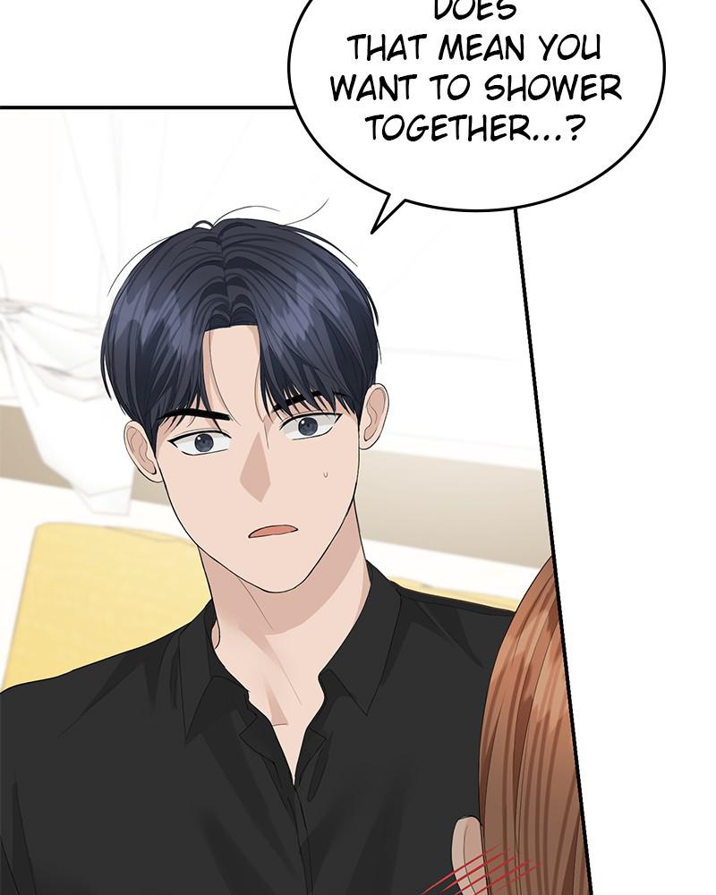 Read Perfect Marriage Revenge EN Manga Online