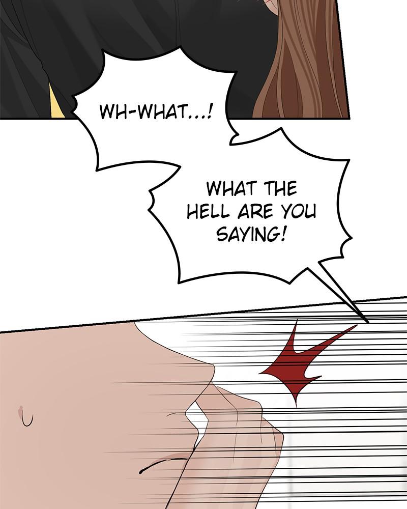 Read Perfect Marriage Revenge EN Manga Online