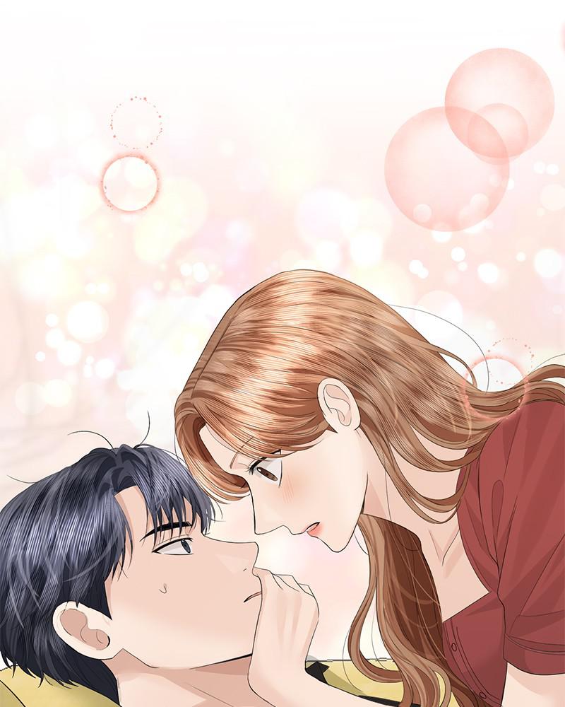 Read Perfect Marriage Revenge EN Manga Online