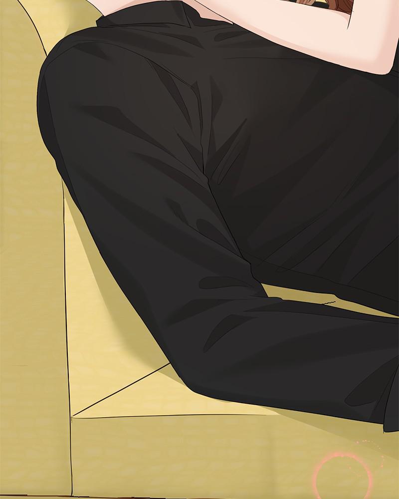 Read Perfect Marriage Revenge EN Manga Online