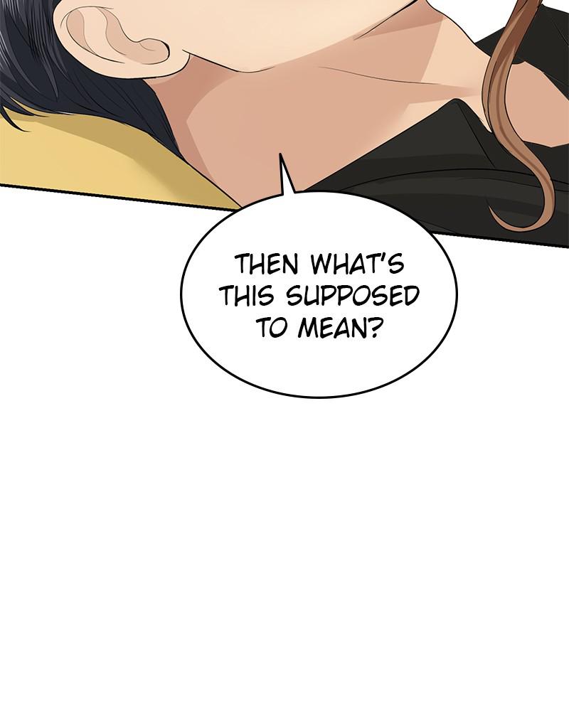 Read Perfect Marriage Revenge EN Manga Online