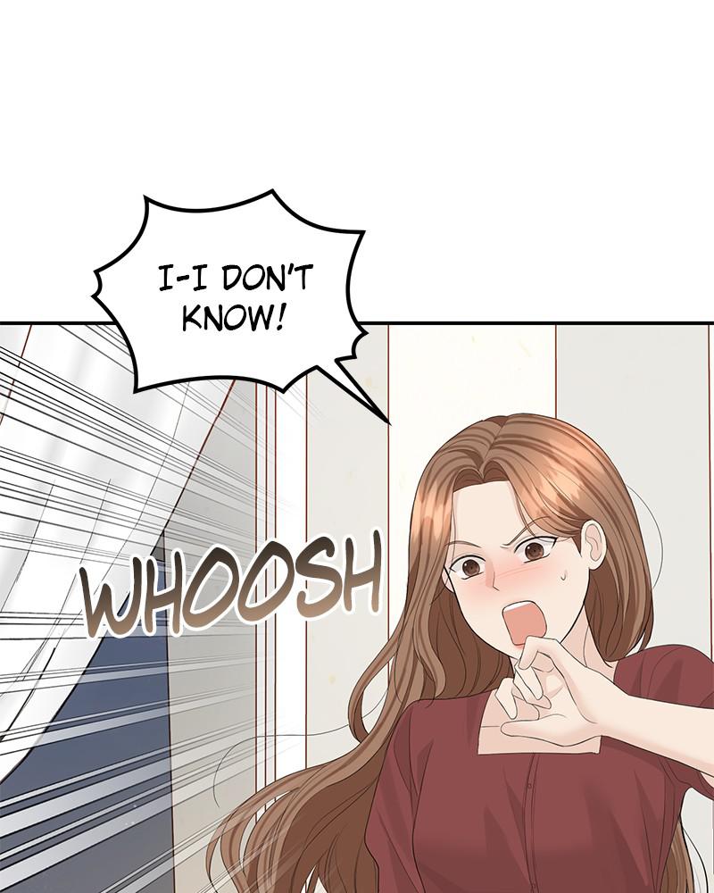 Read Perfect Marriage Revenge EN Manga Online