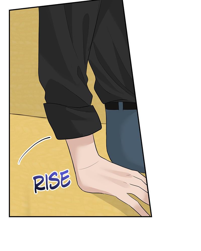 Read Perfect Marriage Revenge EN Manga Online