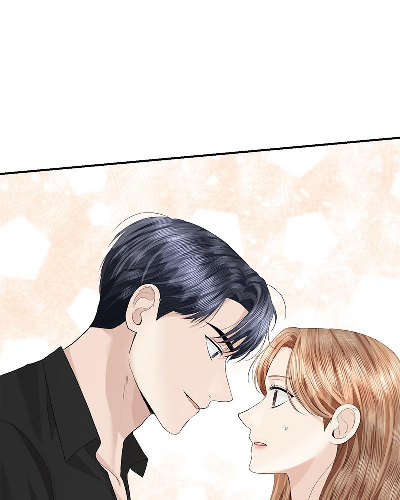 Read Perfect Marriage Revenge EN Manga Online