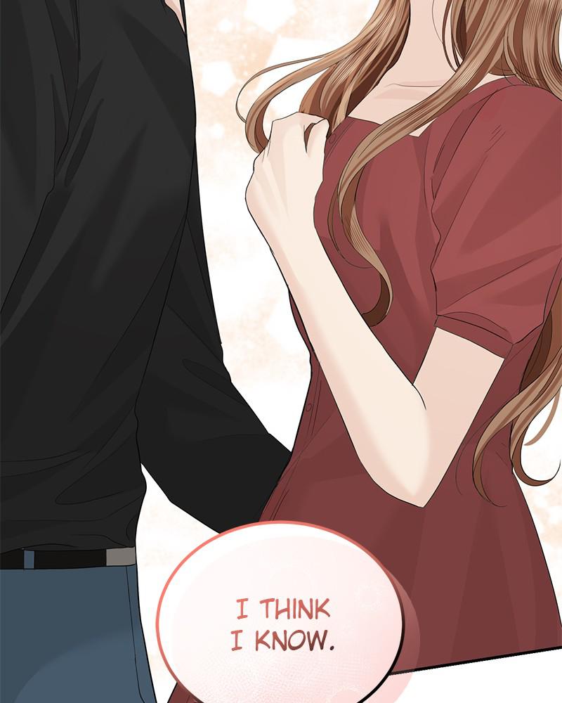 Read Perfect Marriage Revenge EN Manga Online