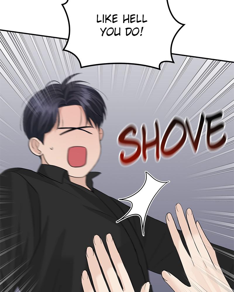 Read Perfect Marriage Revenge EN Manga Online