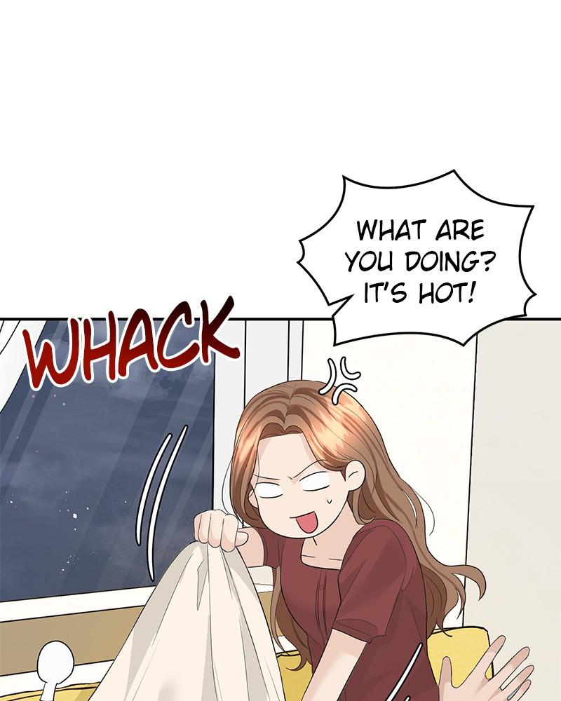 Read Perfect Marriage Revenge EN Manga Online