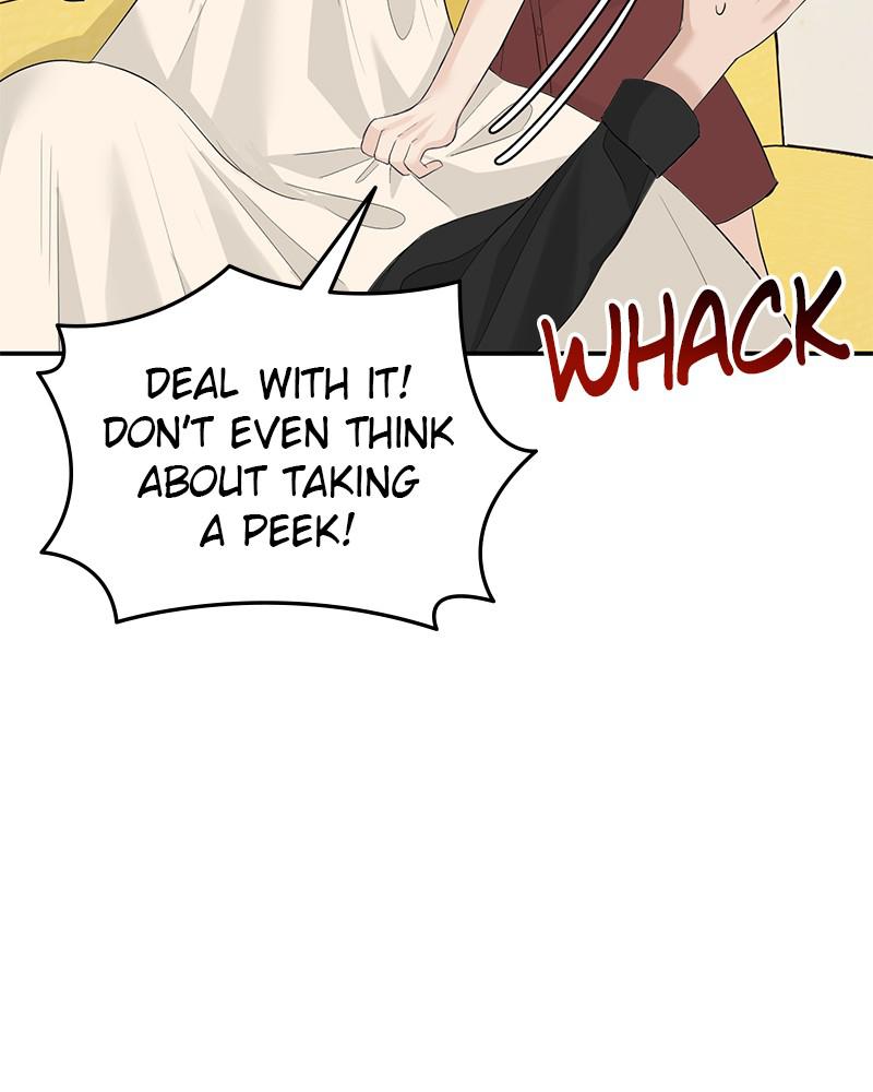 Read Perfect Marriage Revenge EN Manga Online