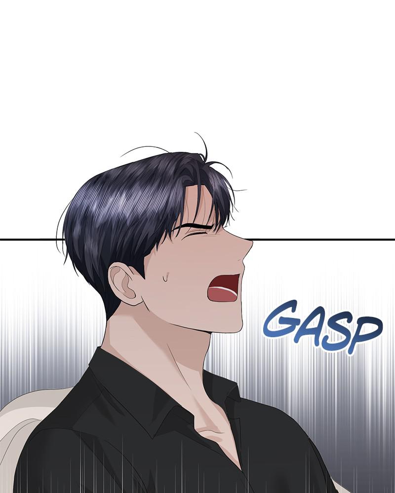 Read Perfect Marriage Revenge EN Manga Online