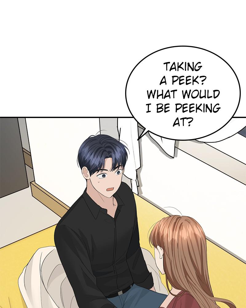 Read Perfect Marriage Revenge EN Manga Online