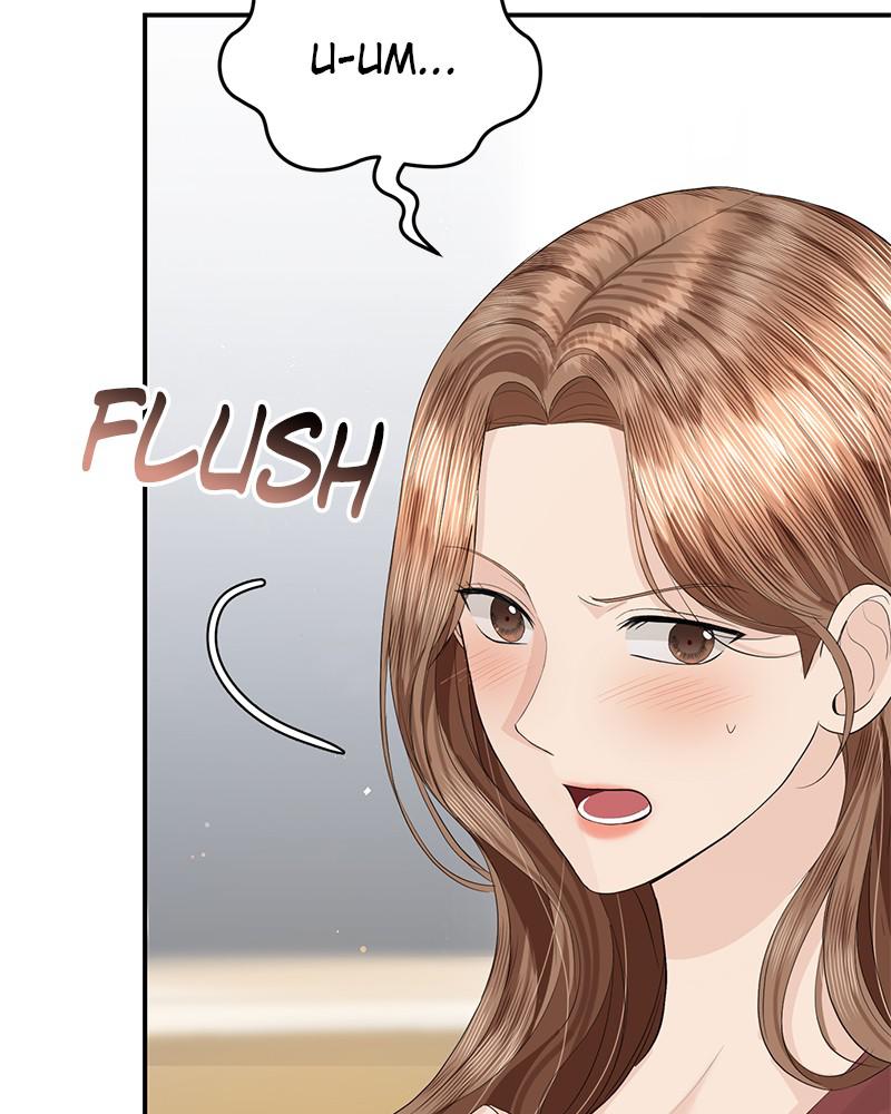 Read Perfect Marriage Revenge EN Manga Online