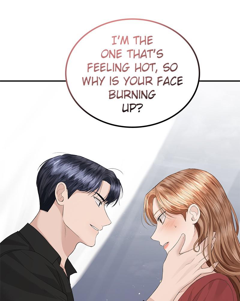 Read Perfect Marriage Revenge EN Manga Online