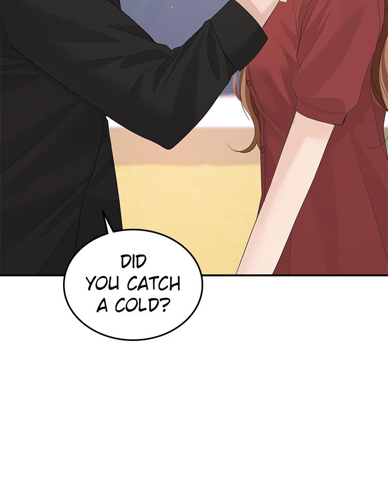 Read Perfect Marriage Revenge EN Manga Online