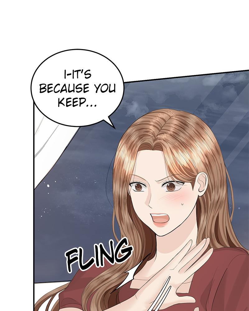 Read Perfect Marriage Revenge EN Manga Online