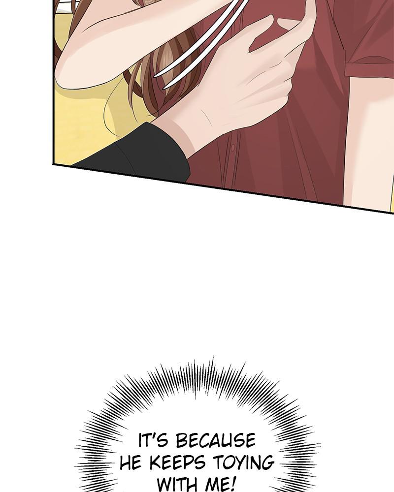 Read Perfect Marriage Revenge EN Manga Online