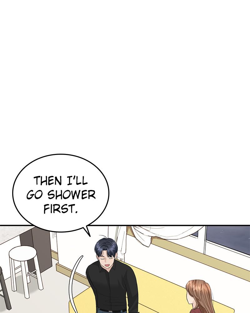 Read Perfect Marriage Revenge EN Manga Online