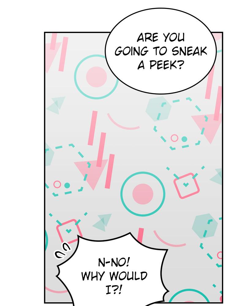 Read Perfect Marriage Revenge EN Manga Online